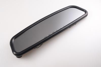 Της X12 ταχογράφων οπισθοσκόπο Drive ταχογράφων HD καθρεφτών οργάνων καταγραφής/αυτοκινήτων καθρεφτών οδηγώντας