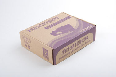 132x64 single color lattice screen tachograph  Real Time GPS Car Tracker forLong-distance vehicle