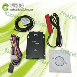 VT300 AVL GPS οχήματος Tracker με SMS/Προσωπικοί gps tracker για αυτοκίνητο /Truck